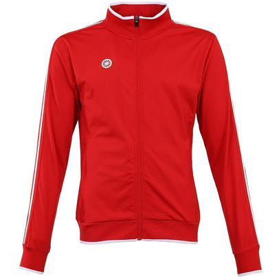 The Indian Maharadja Kadiri Jacket Junior