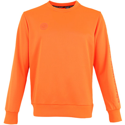 Indian Maharadja Mumbai Sweater Herren