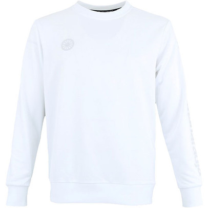 The Indian Maharadja Mumbai Sweater Heren