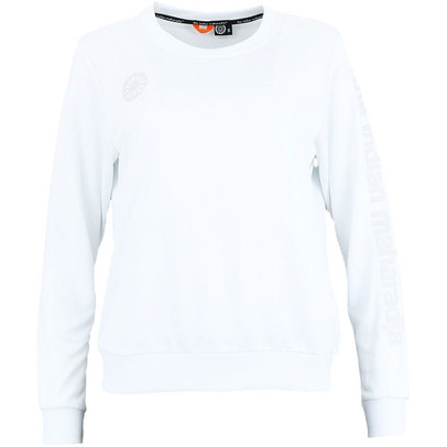 The Indian Maharadja Mumbai Sweater Dames