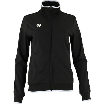 Indian Maharadja Kadiri Jacket Dames MHC DES
