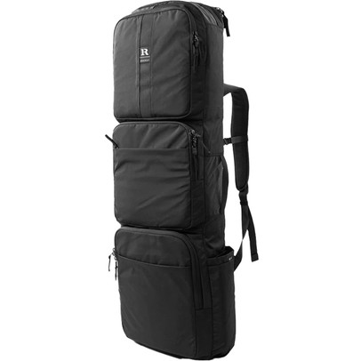 Ritual Mission Combo Stickbag
