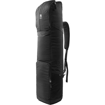 Ritual Tactic Combo Stickbag