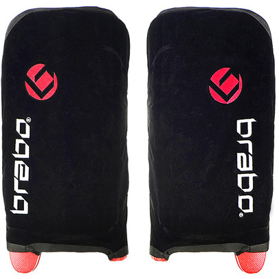 Brabo Legguards Hoezen Indoor