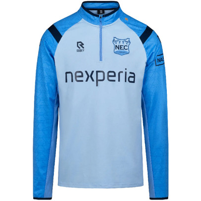 Robey N.E.C. Training Top Kids 2024/2025