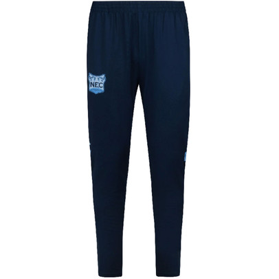 Robey N.E.C. Training Pant Kids  2024/2025