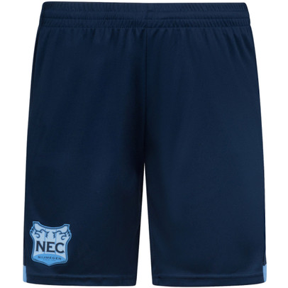 Robey N.E.C. Short Kids  2024/2025