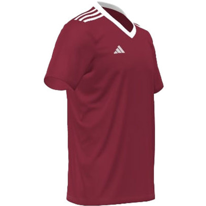 adidas Entrada Shirt Dames HockeyDirect