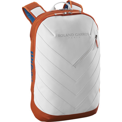 Wilson Super Tour Roland Garros Backpack