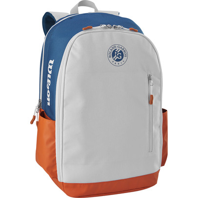 Wilson Team Roland Garros Backpack