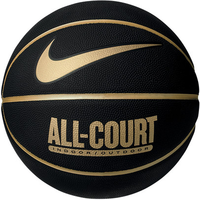 Nike Everyday All Court 8P