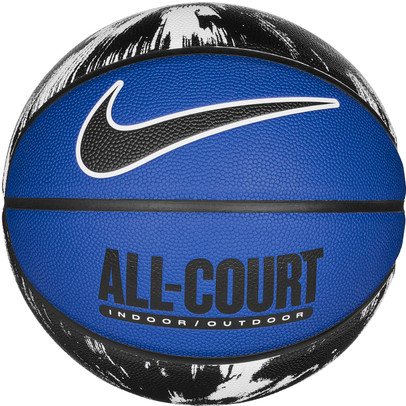 Nike basketball ball on sale