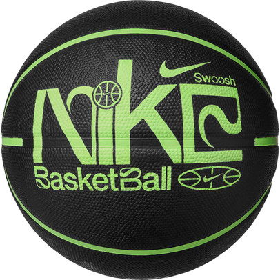 The best Nike basketballs indoor outdoor Sportshop