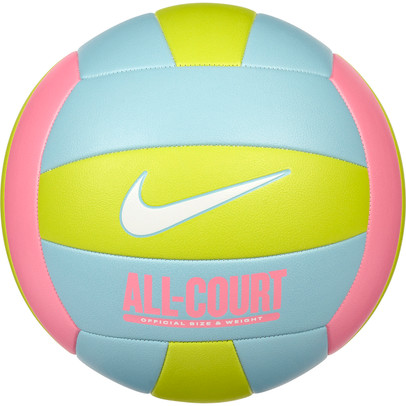 Nike All Court Volleyball