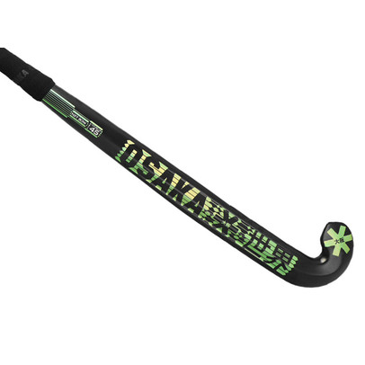 Osaka Future Lab 45 Nxt Bow