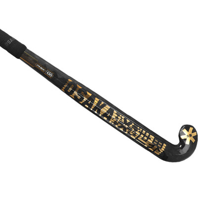 Osaka Future Lab 100 Xtr Bow