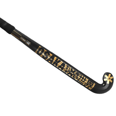Osaka Future Lab 45 Xtr Bow