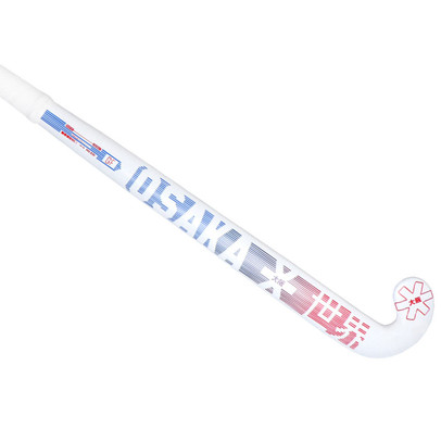 Osaka Vision GF Pro Bow Indoor