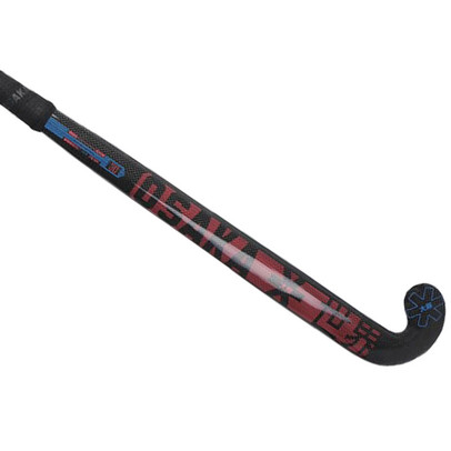 Osaka Vision 30 Pro Bow Indoor