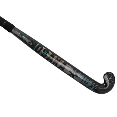Osaka Pro Tour Limited Low Bow