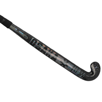 Osaka Pro Tour Limited Pro Bow