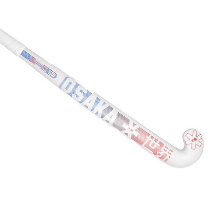 Osaka Vision WG Grow Bow Hout Junior