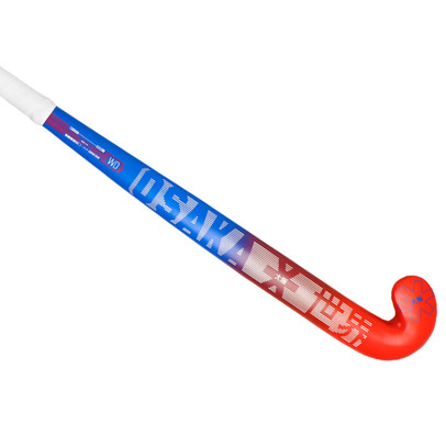 Osaka Vision WG Grow Bow Hout Junior