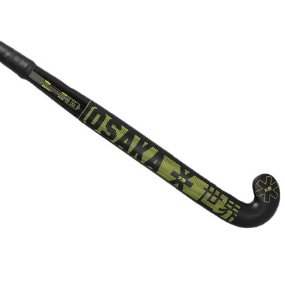 Osaka Vision 55 Pro Bow