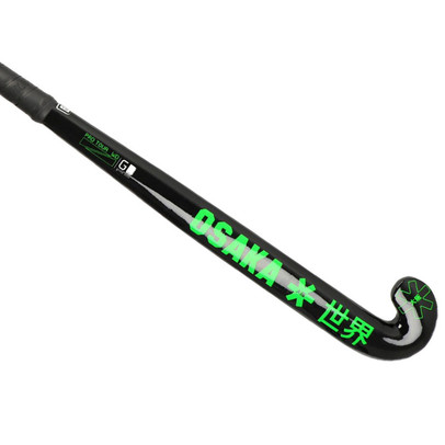 Osaka Pro Tour WD Grow Bow Hout Junior
