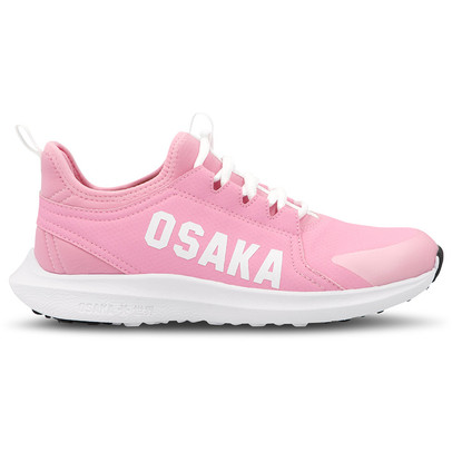 Roze Hockeyschoenen Kopen HockeyDirect HockeyDirect