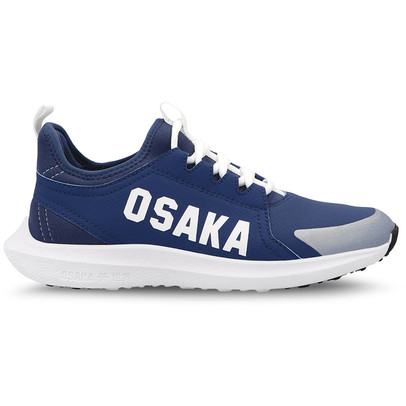 Osaka Furo Play Junior