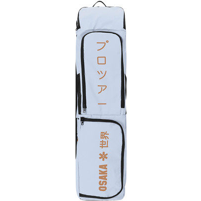 Osaka Pro Tour Large Stickbag