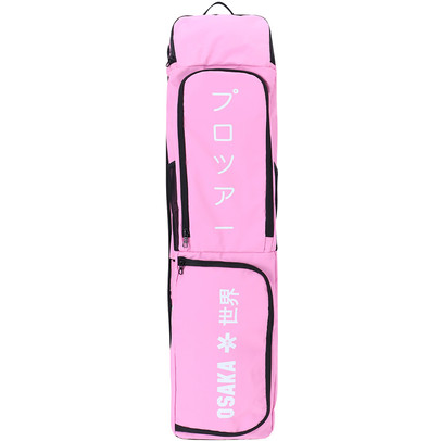 Osaka Pro Tour Large Stickbag