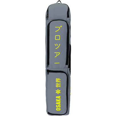 Osaka Pro Tour Medium Stickbag