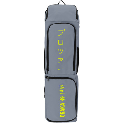 Osaka Pro Tour XL Schlägertasche