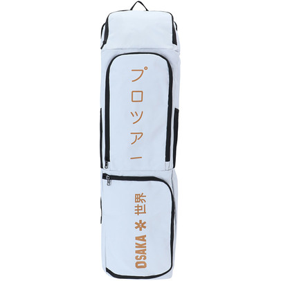 Osaka Pro Tour XL Stickbag