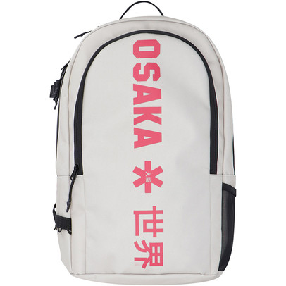 Osaka Sports Large Backpack