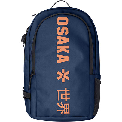 Oversize rucksack best sale