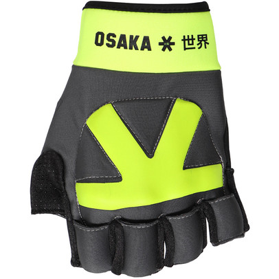 Osaka Armadillo 4.0 Handske Vänster