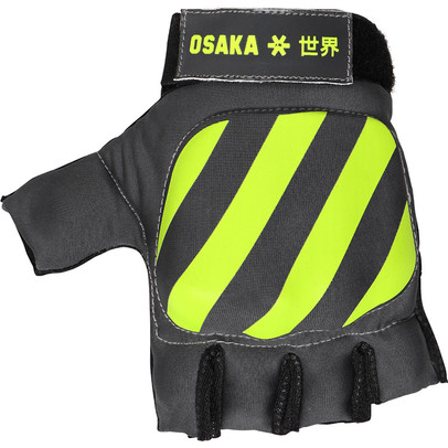 Osaka Tekko Handschuh