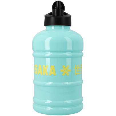Osaka Giga Water Fles 6 St.