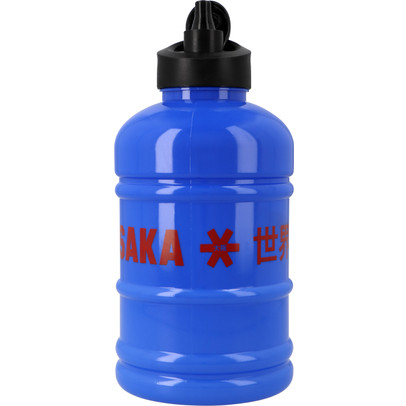 Osaka Giga Wasserflasche 1 St.