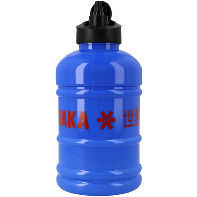 Osaka Giga Wasserflasche 6 St.
