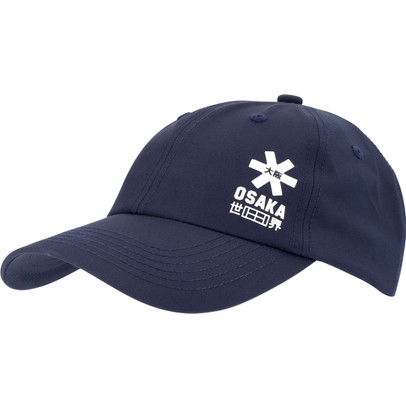 Osaka Soft Baseball Cap 1 St.