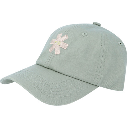 Osaka Twill Baseball Keps 1 Pc.