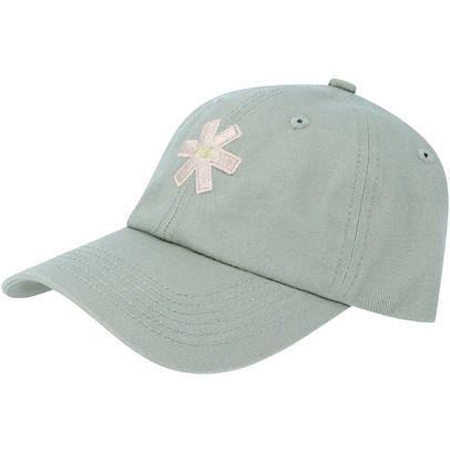 Osaka Twill Baseball Caps 5 St.