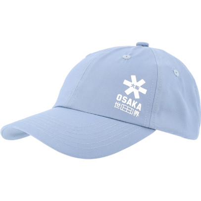 Osaka Soft Baseball Keps 1 St.