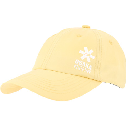 Osaka Soft Baseball Caps 1 St.