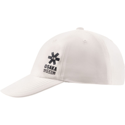Osaka Soft Baseball Kepss 5 St.