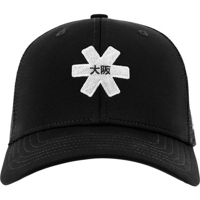 Osaka Trucker Caps 5 St.